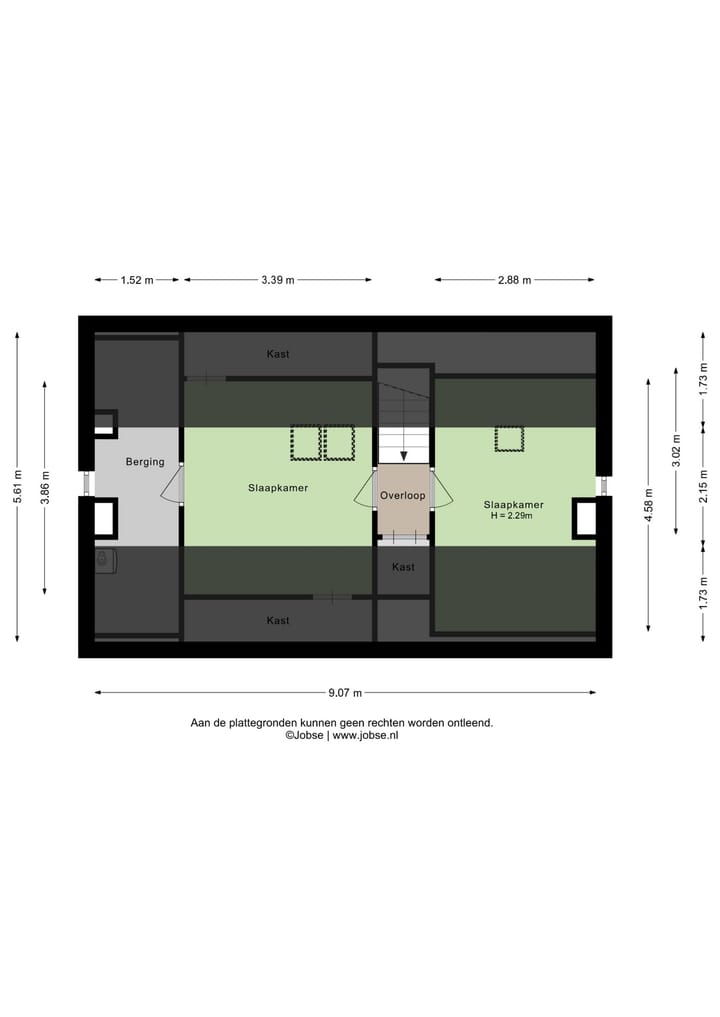 Foto 62 van Julianastraat 20