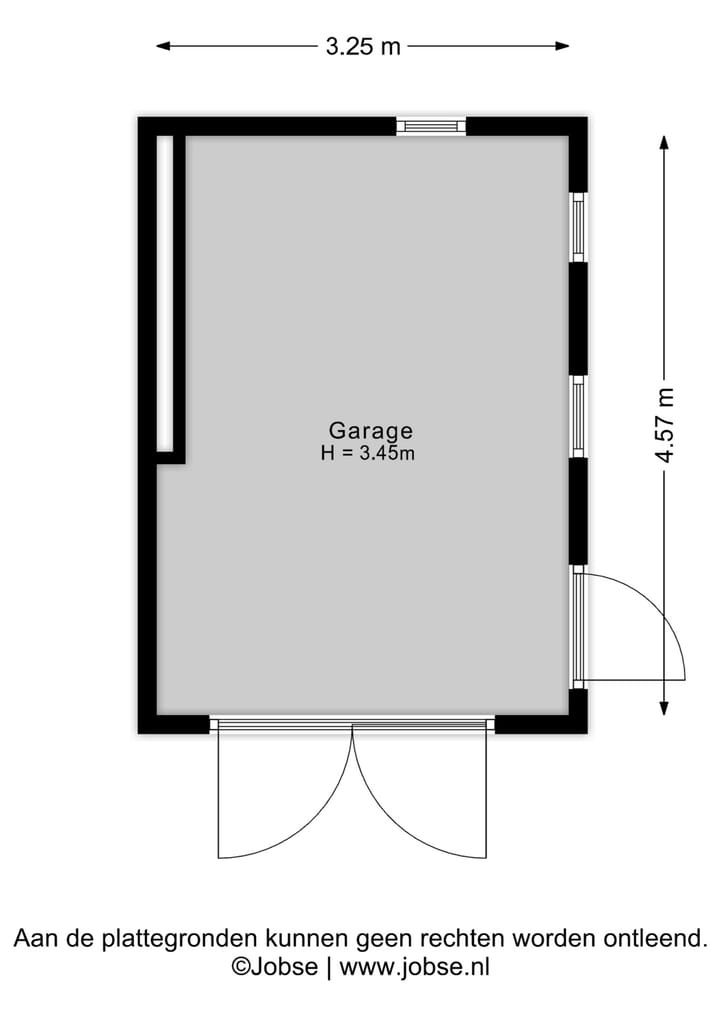 Foto 63 van Julianastraat 20