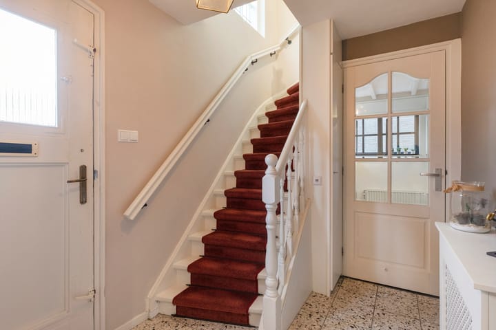 Foto 6 van Julianastraat 20