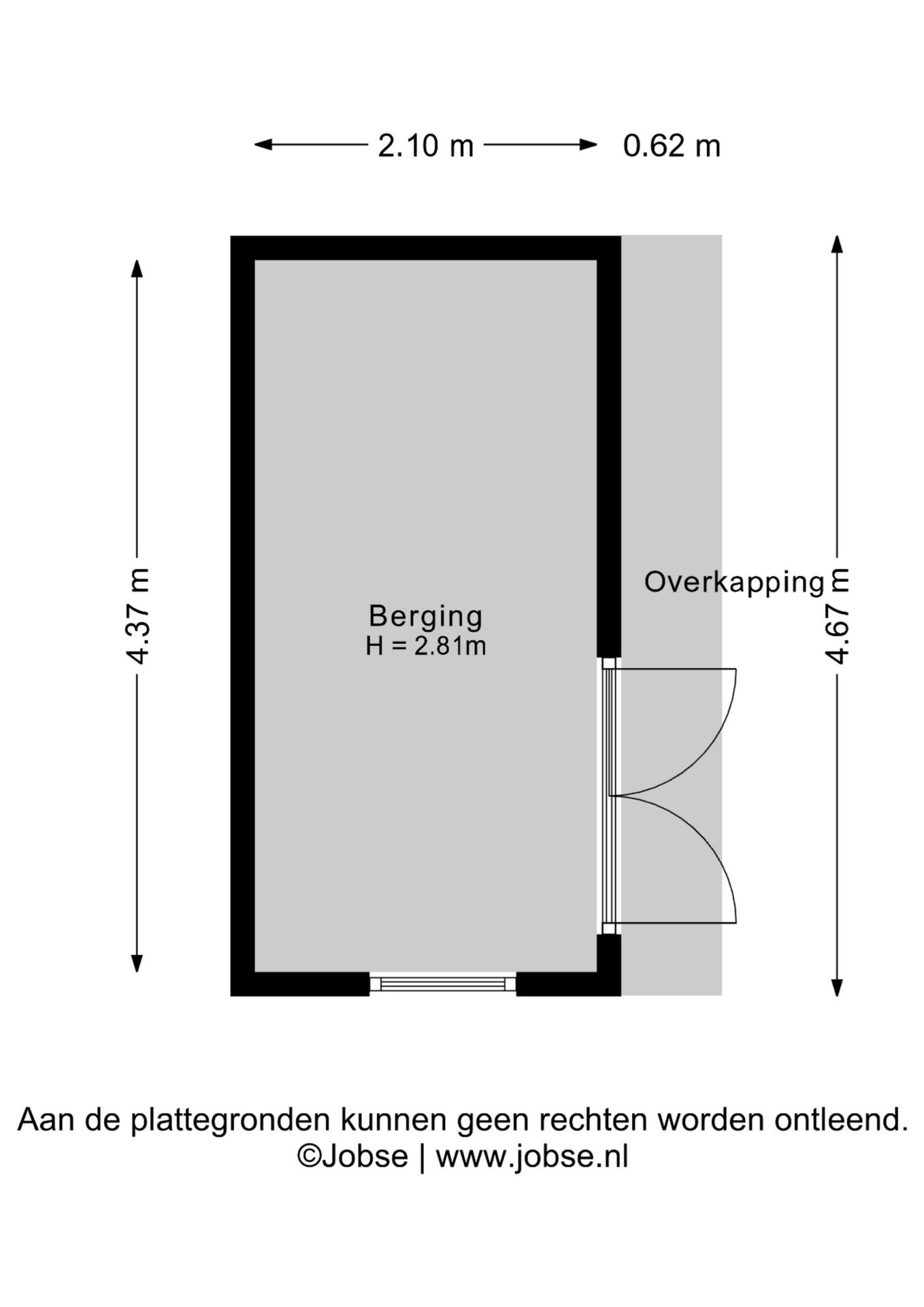 Foto 64 van Julianastraat 20