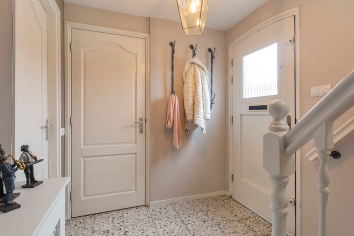 Foto 7 van Julianastraat 20