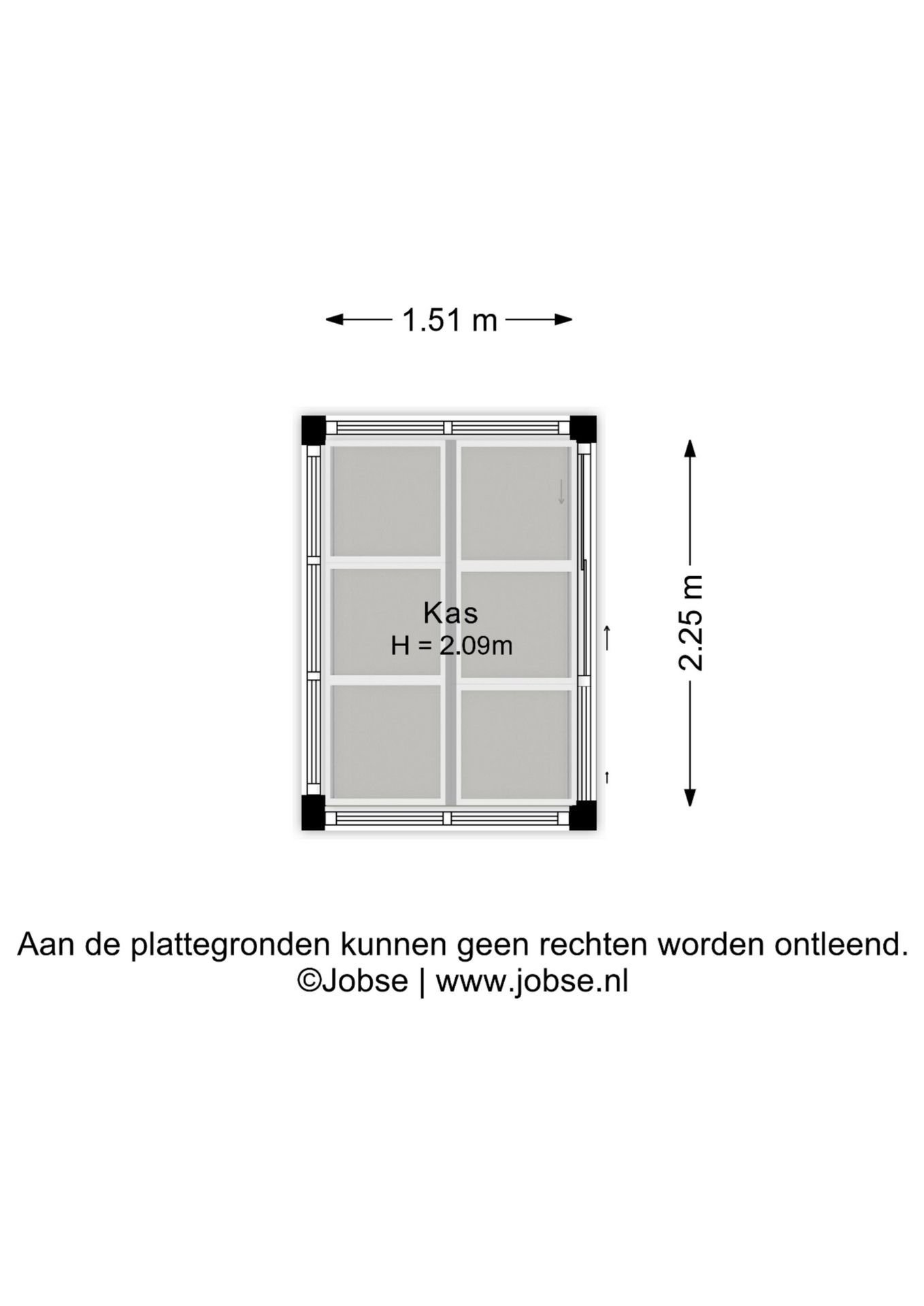 Foto 65 van Julianastraat 20