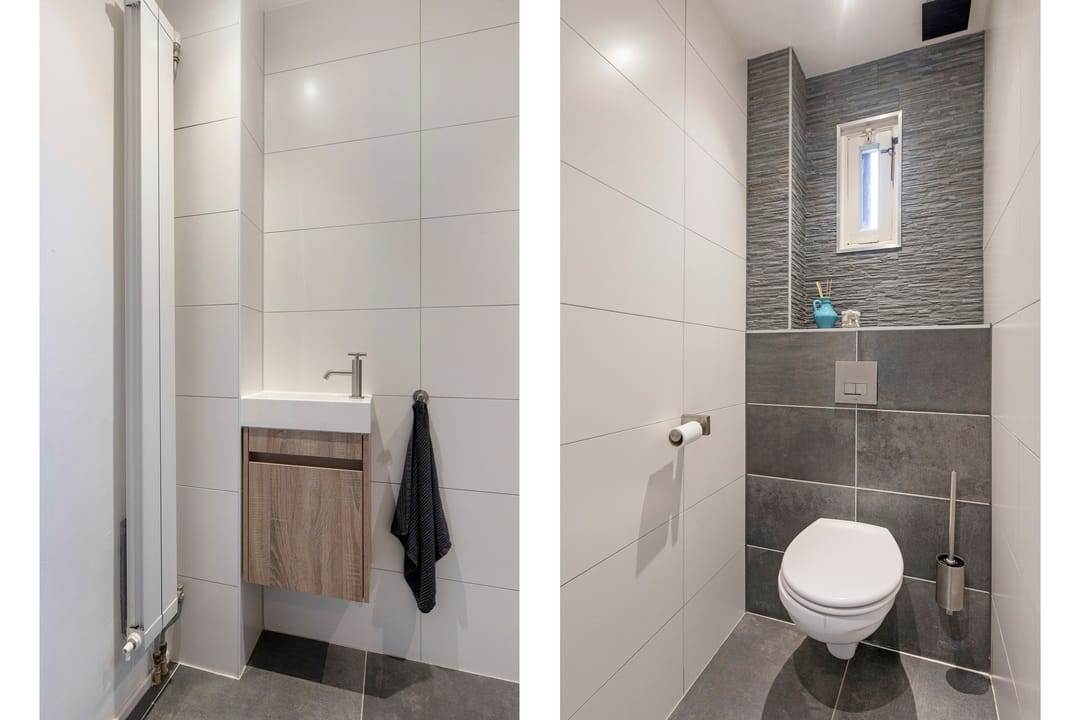 Foto 8 van Julianastraat 20