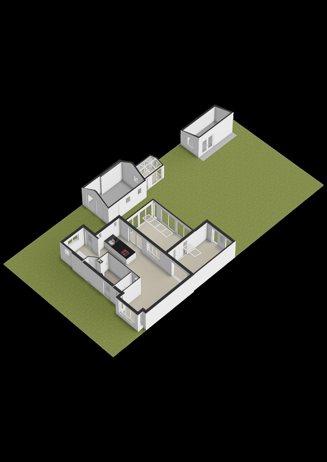 Foto 66 van Julianastraat 20