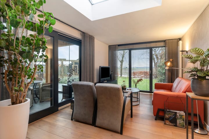 Foto 9 van Julianastraat 20