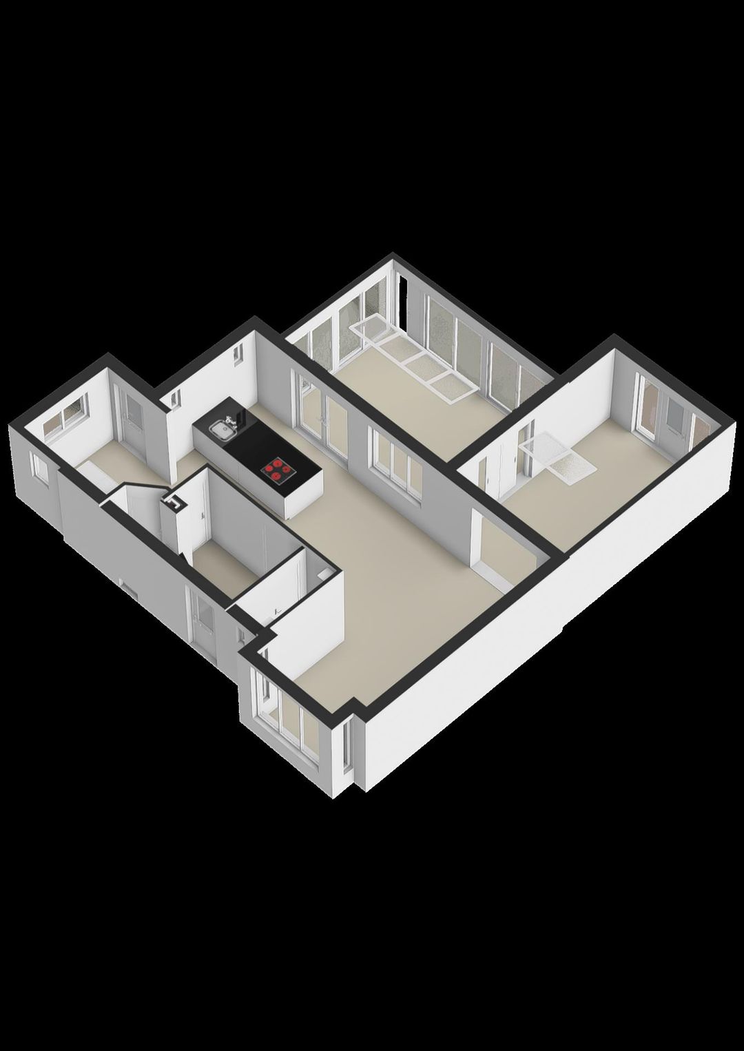 Foto 67 van Julianastraat 20