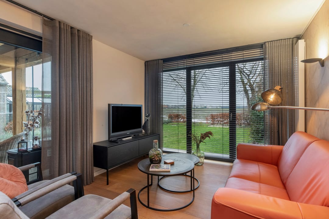 Foto 11 van Julianastraat 20