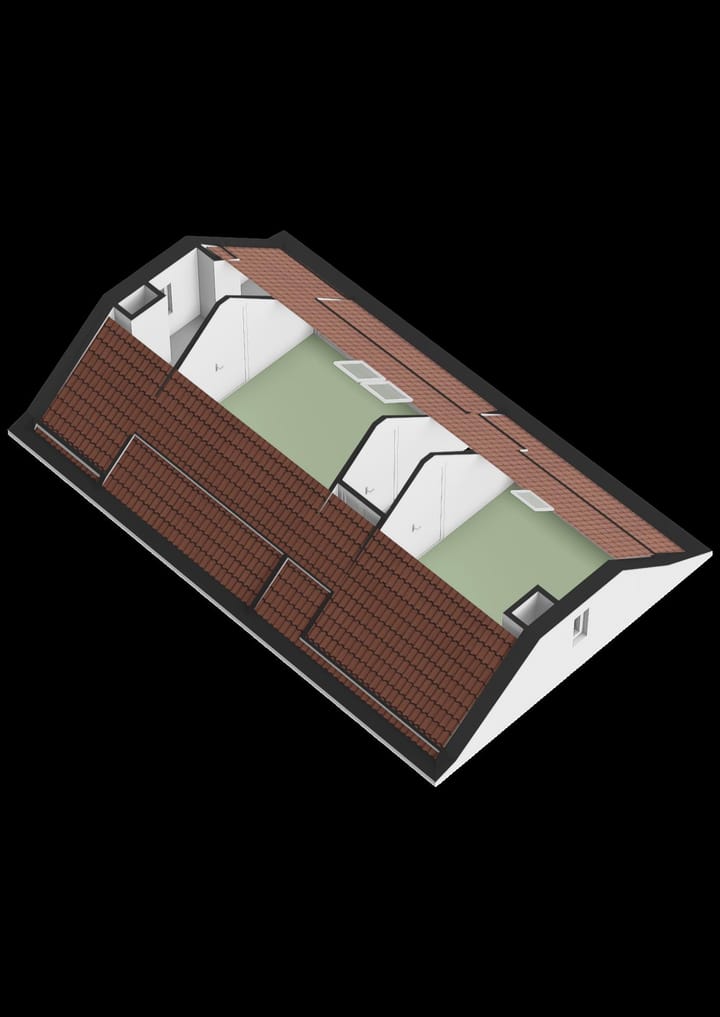 Foto 69 van Julianastraat 20