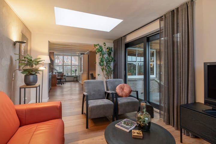 Foto 12 van Julianastraat 20