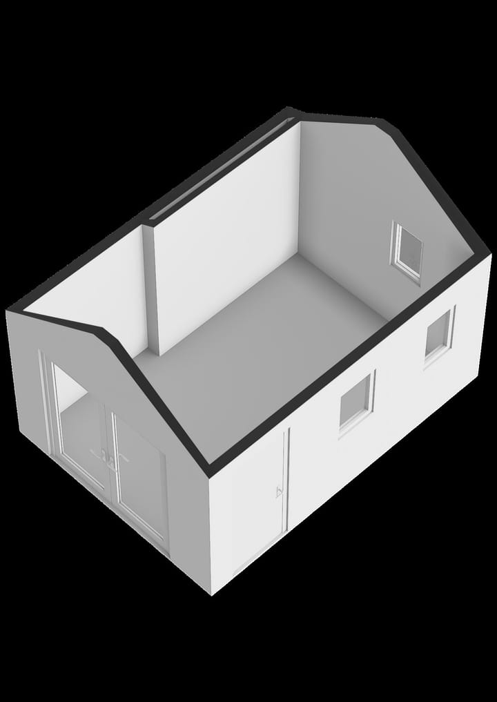 Foto 70 van Julianastraat 20