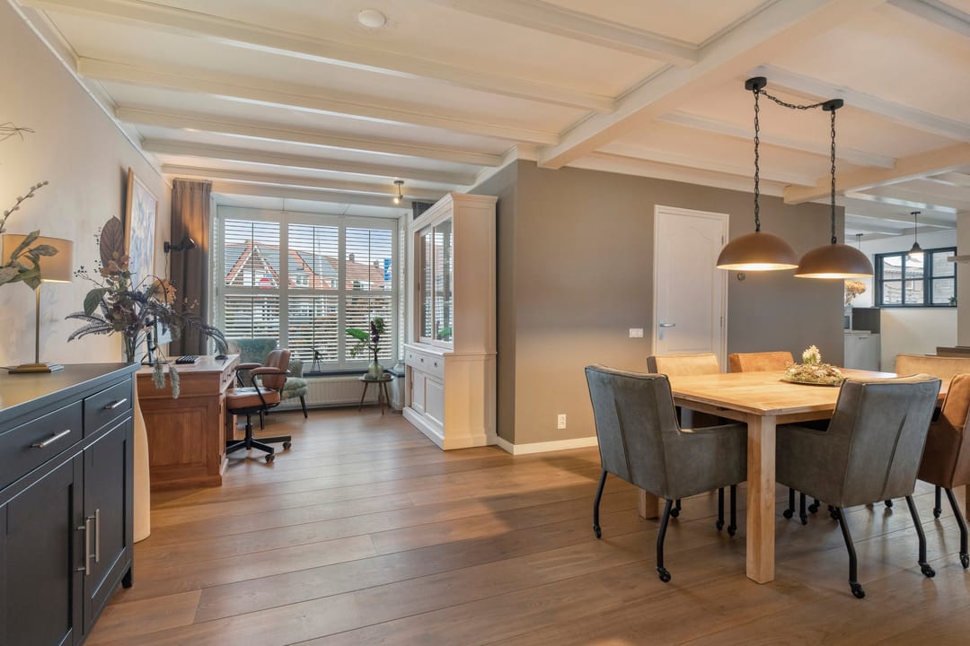 Foto 13 van Julianastraat 20