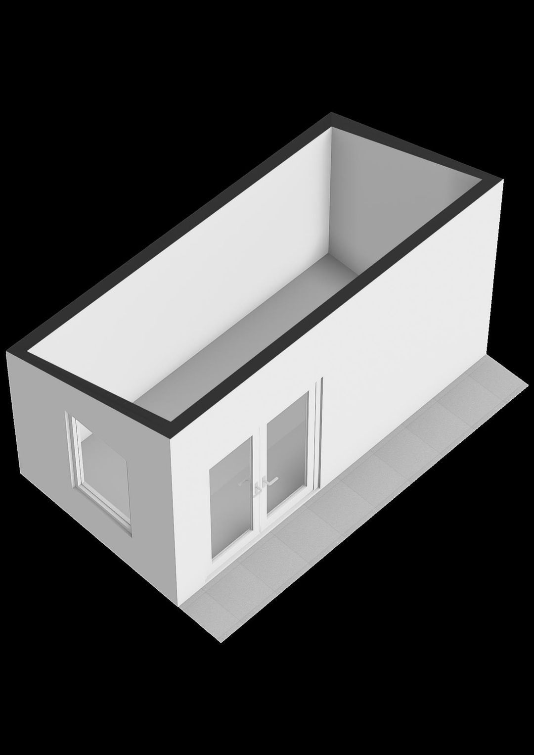 Foto 71 van Julianastraat 20