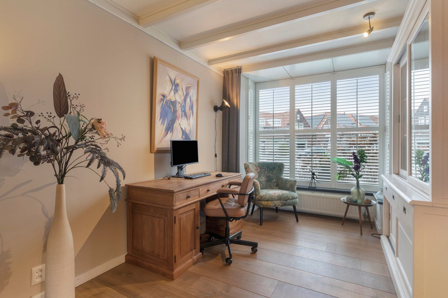 Foto 14 van Julianastraat 20