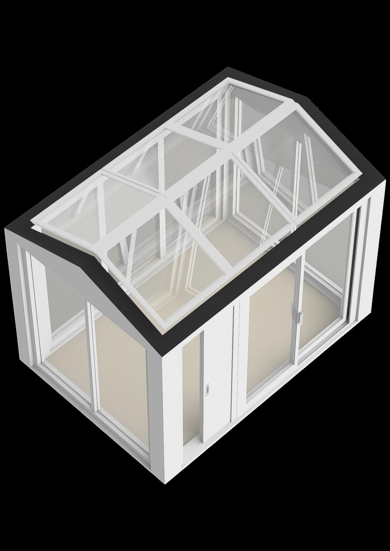 Foto 72 van Julianastraat 20