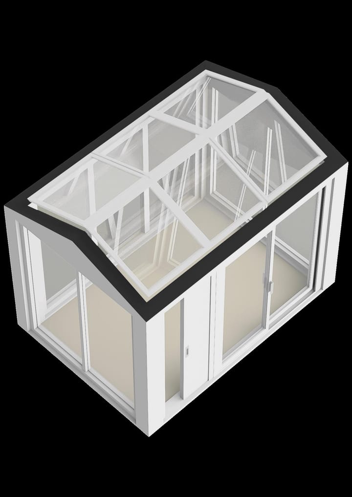 Foto 72 van Julianastraat 20