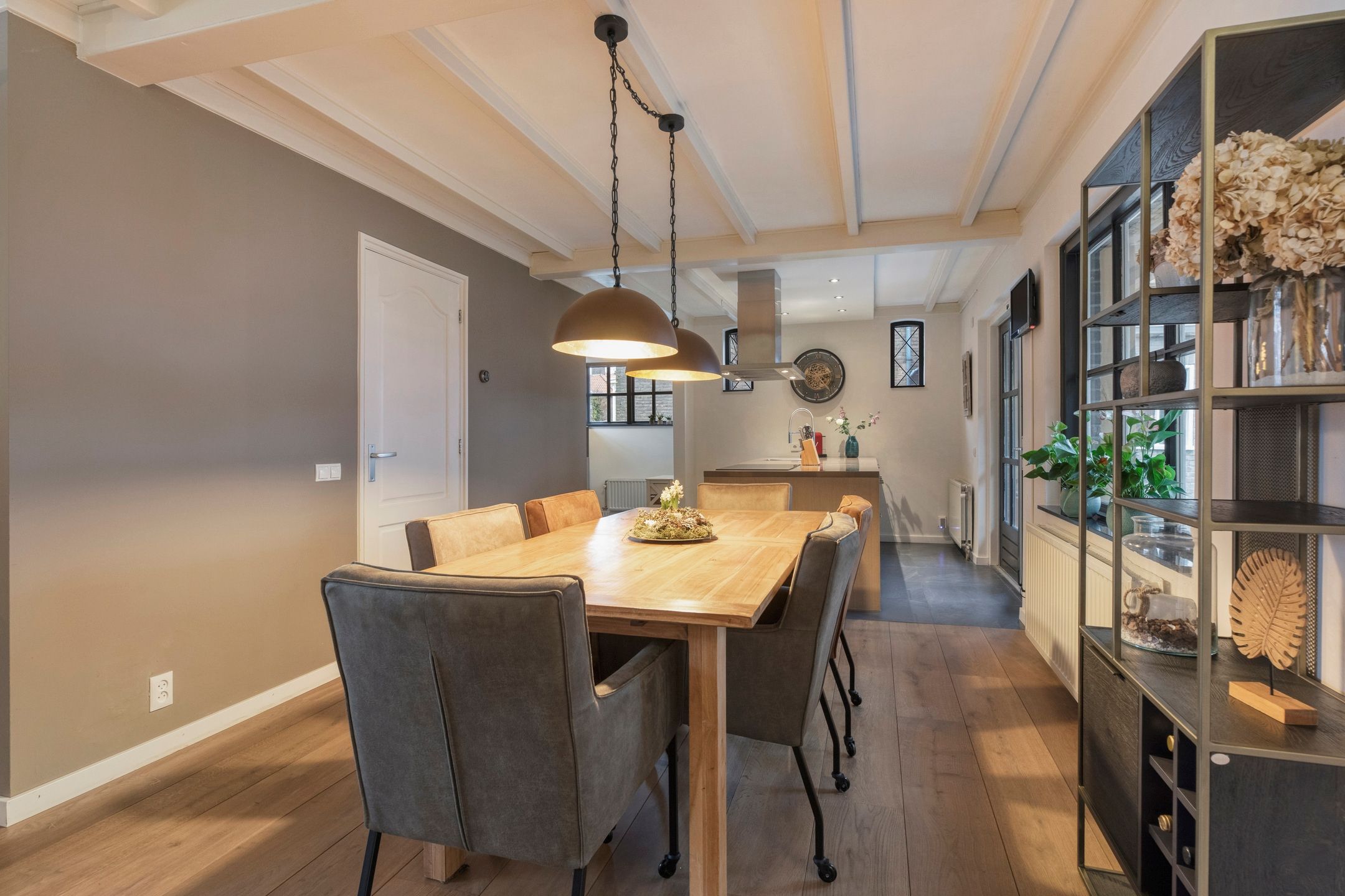 Foto 15 van Julianastraat 20