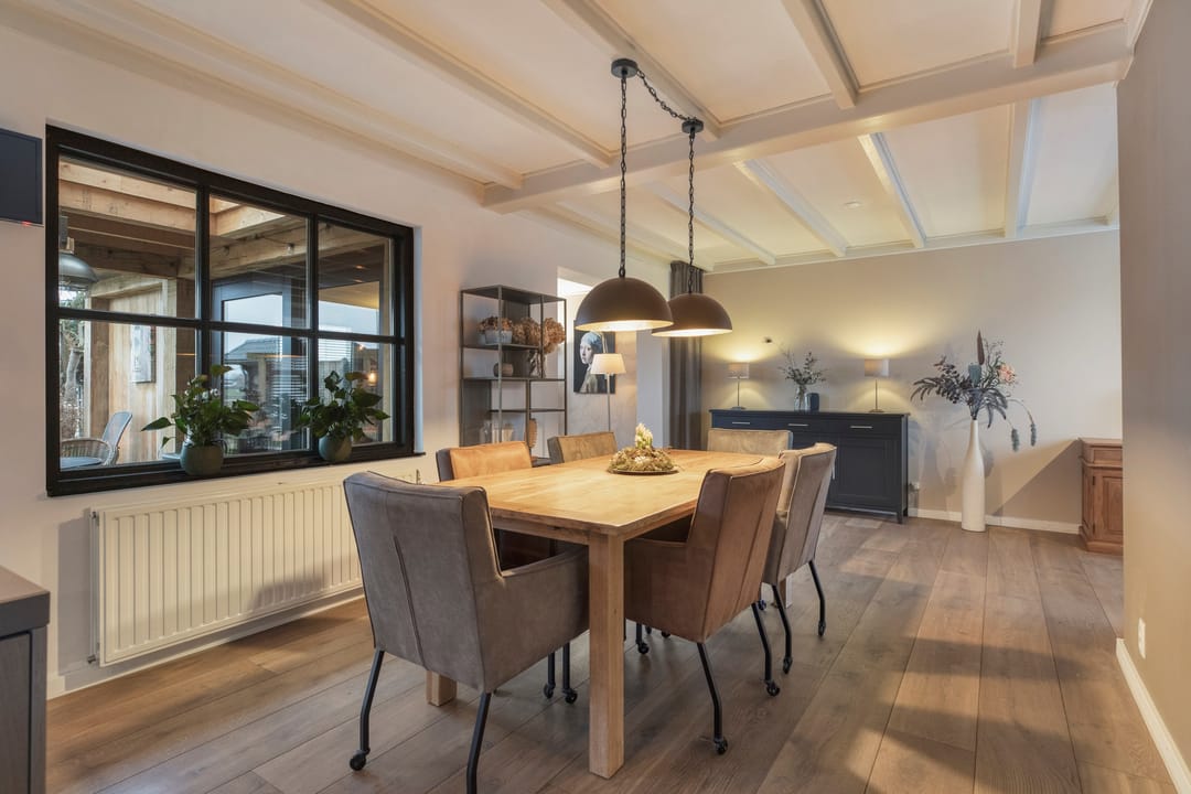 Foto 16 van Julianastraat 20