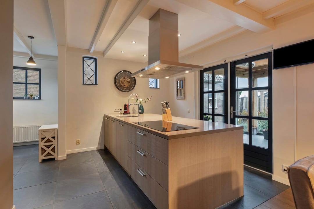 Foto 17 van Julianastraat 20