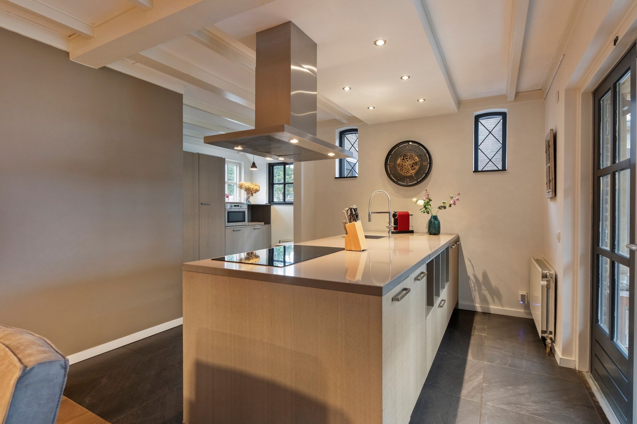 Foto 18 van Julianastraat 20