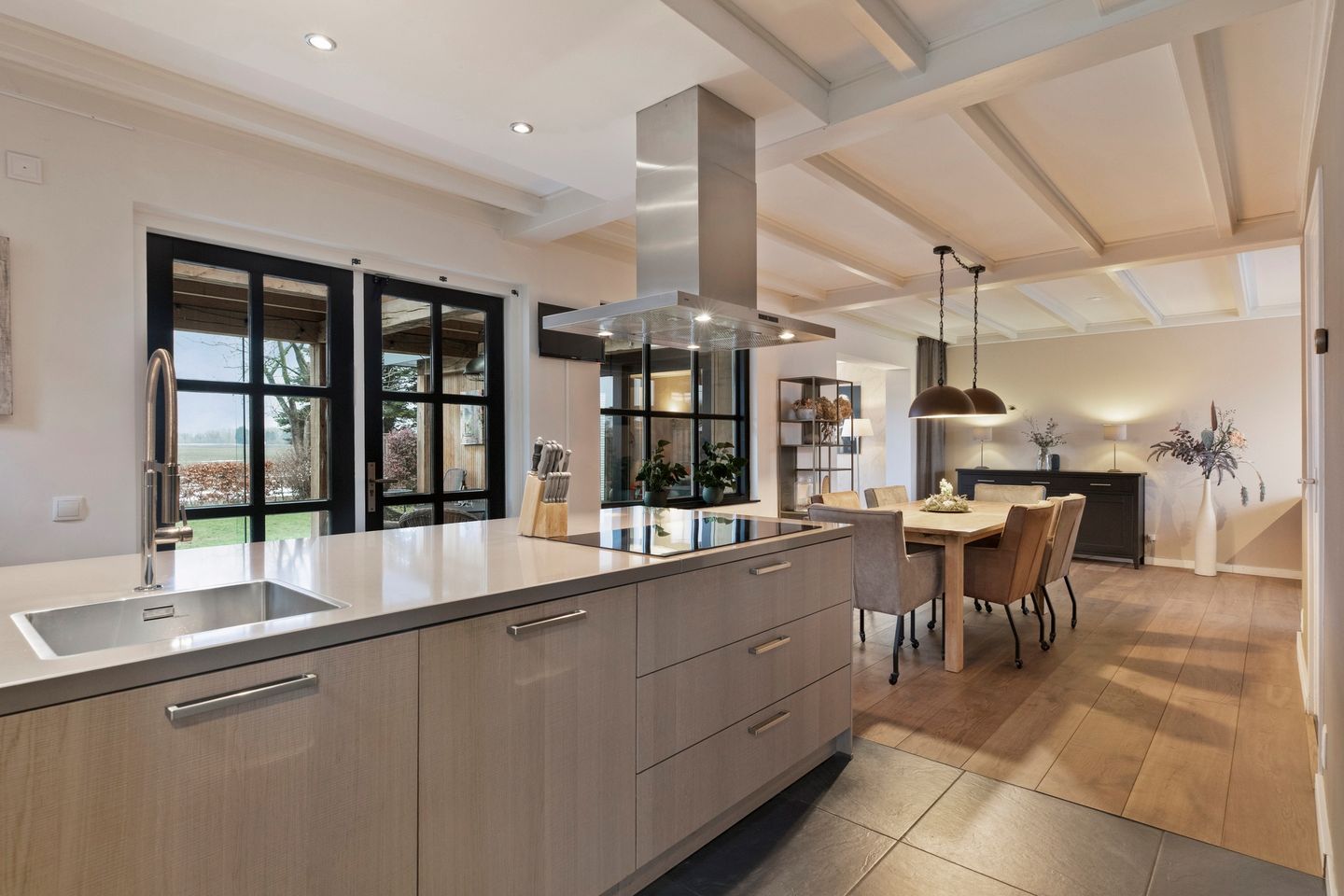 Foto 19 van Julianastraat 20