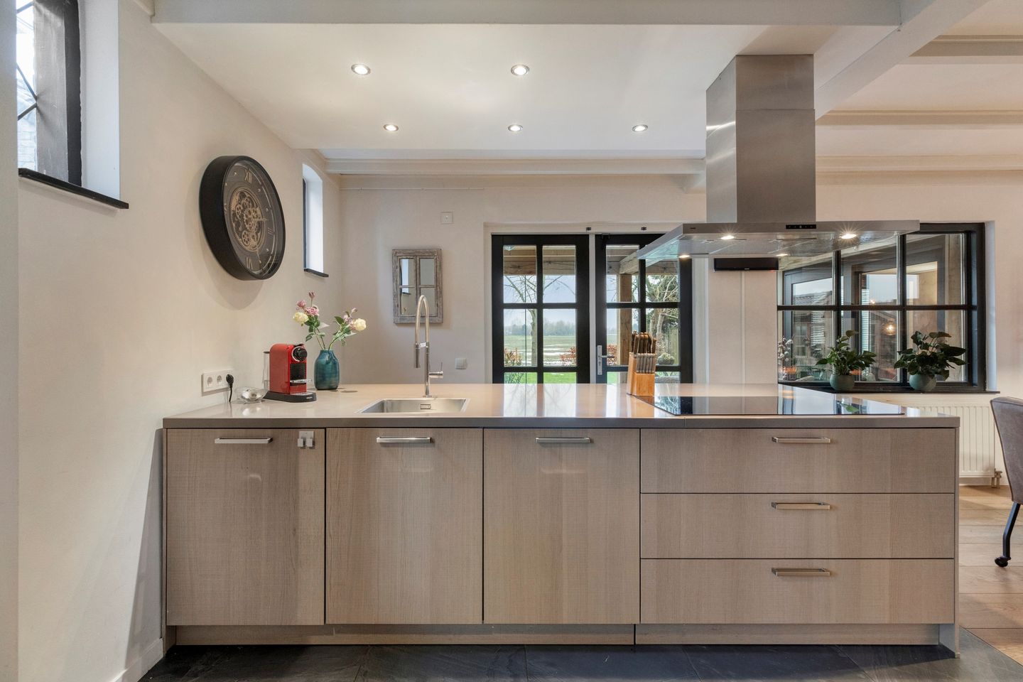 Foto 20 van Julianastraat 20