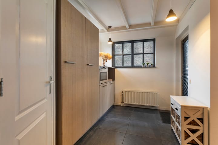 Foto 21 van Julianastraat 20