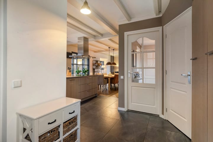 Foto 22 van Julianastraat 20