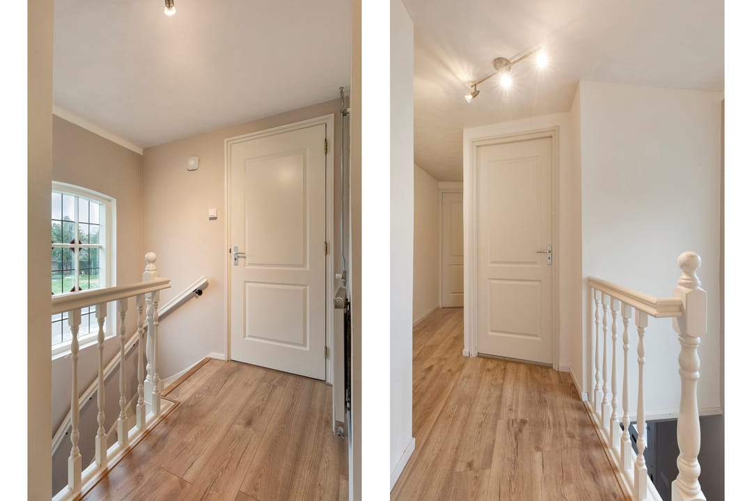 Foto 23 van Julianastraat 20