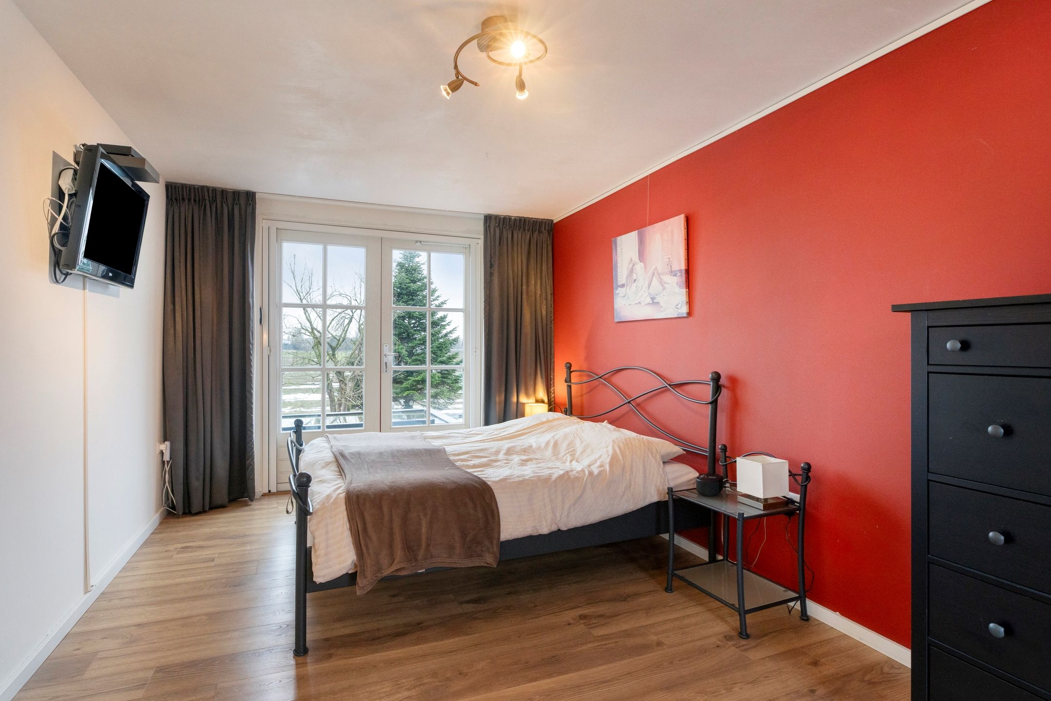 Foto 24 van Julianastraat 20