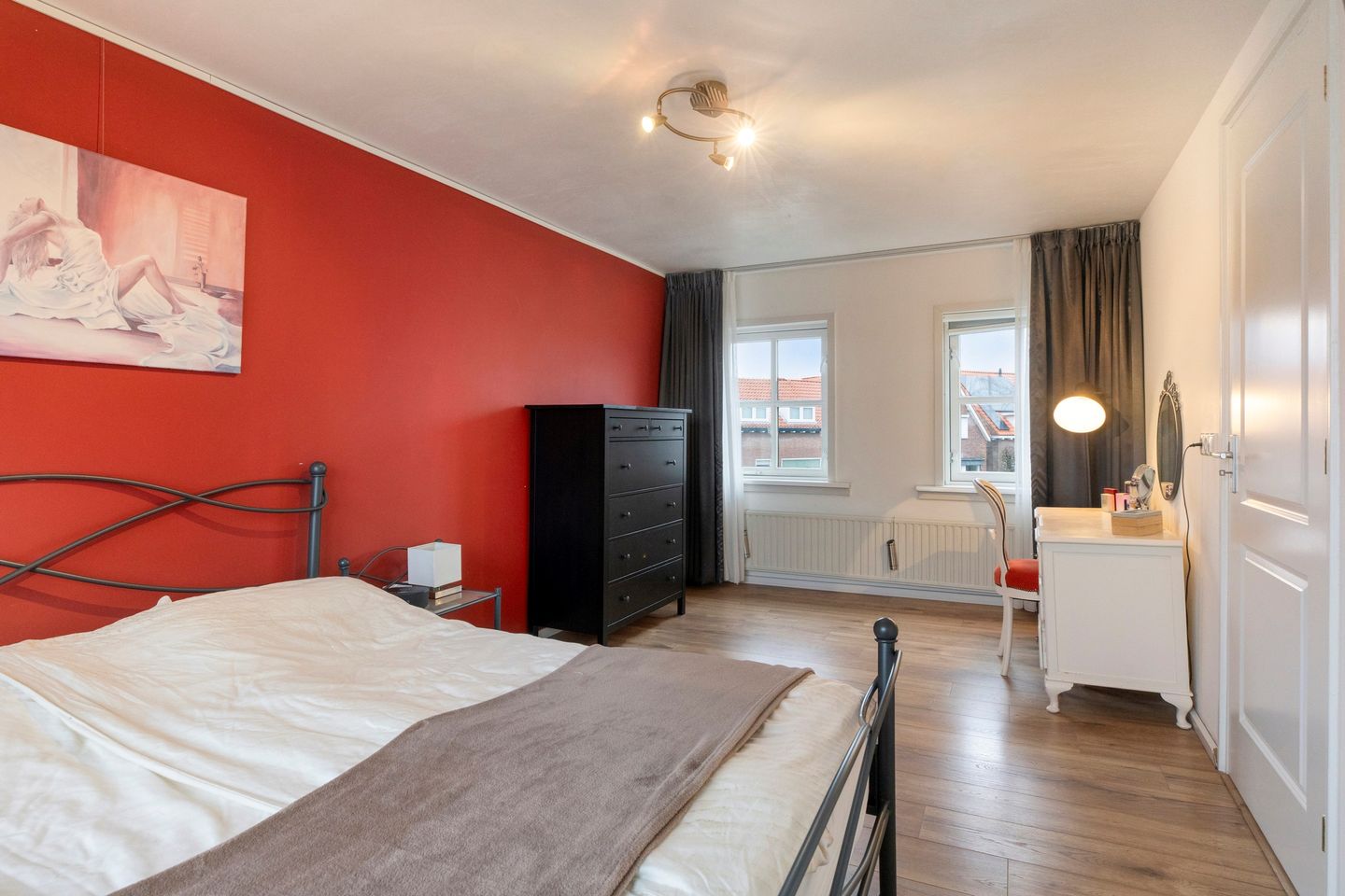 Foto 25 van Julianastraat 20