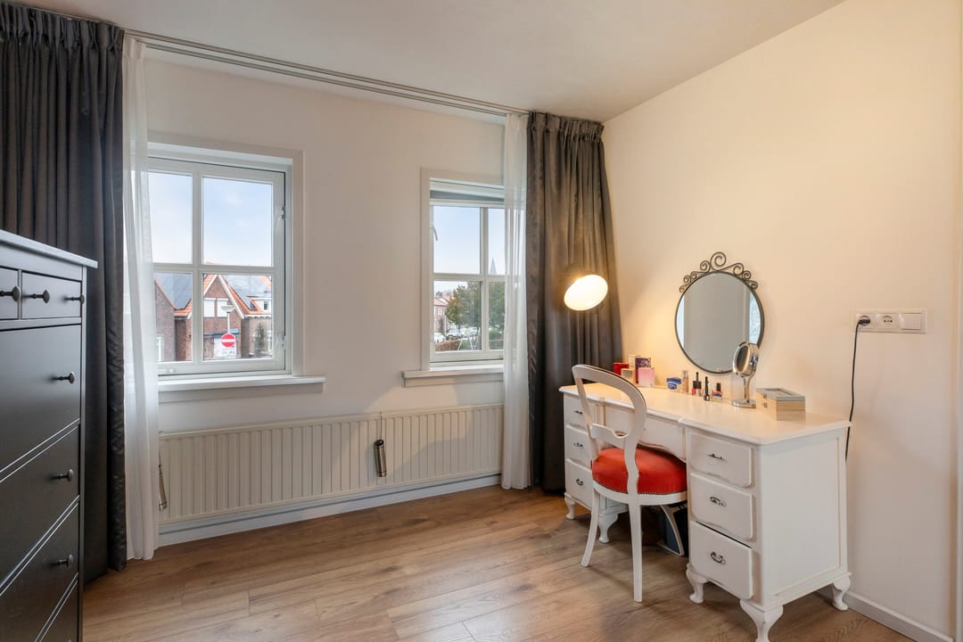 Foto 26 van Julianastraat 20