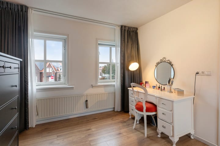 Foto 26 van Julianastraat 20