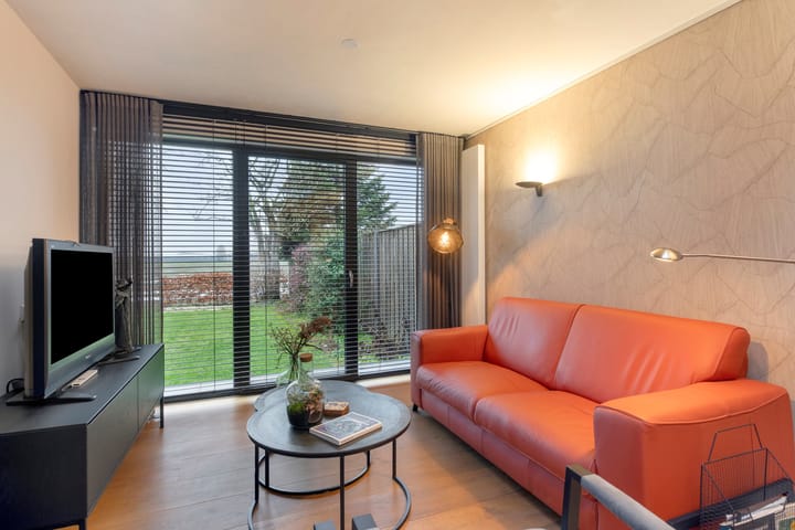 Foto 10 van Julianastraat 20