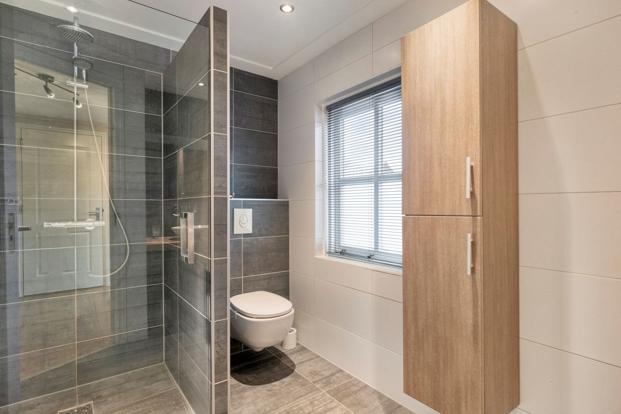 Foto 27 van Julianastraat 20