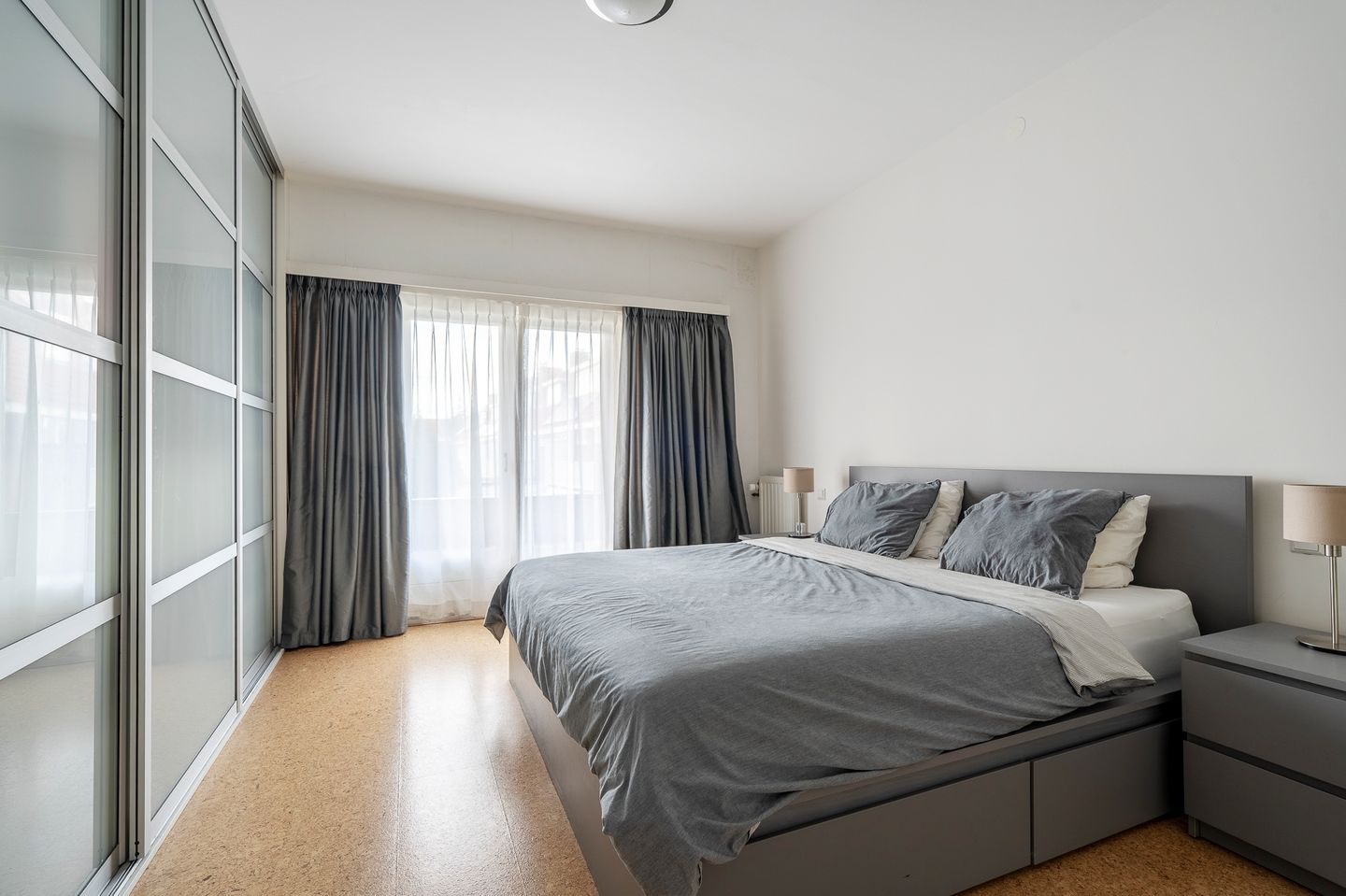 Photo 20 of Van Oldenbarneveltweg 33