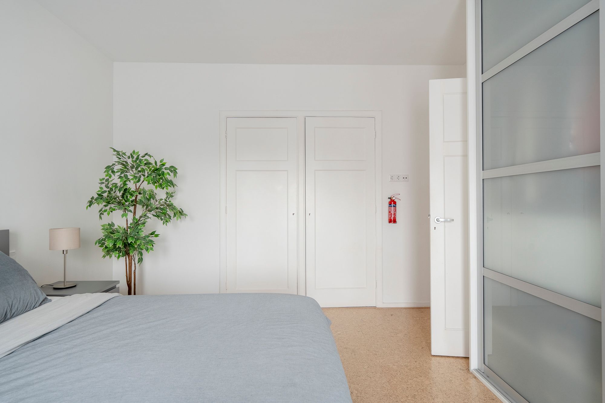 Photo 21 of Van Oldenbarneveltweg 33