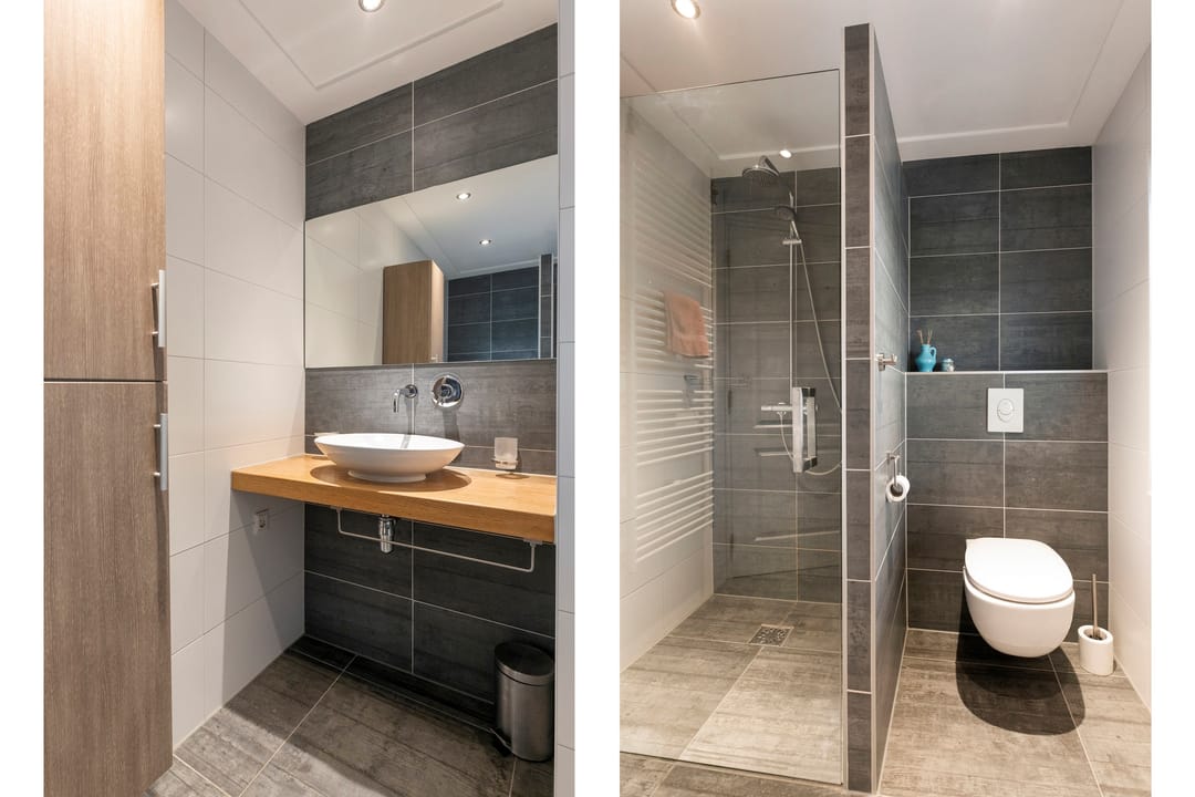 Foto 28 van Julianastraat 20