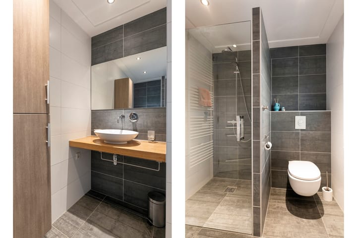 Foto 28 van Julianastraat 20