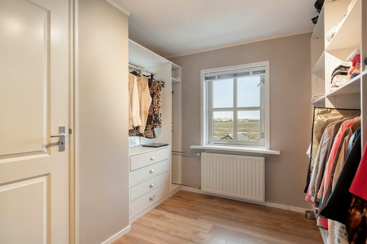 Foto 29 van Julianastraat 20