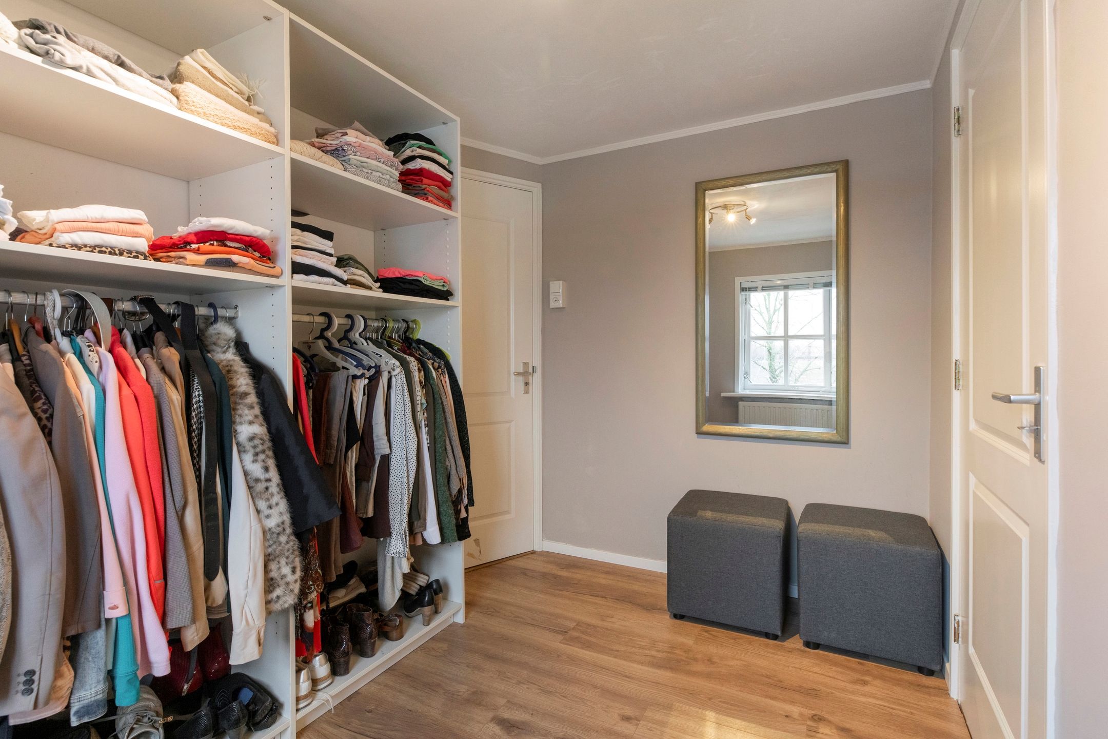 Foto 30 van Julianastraat 20