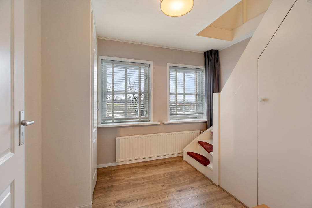 Foto 31 van Julianastraat 20