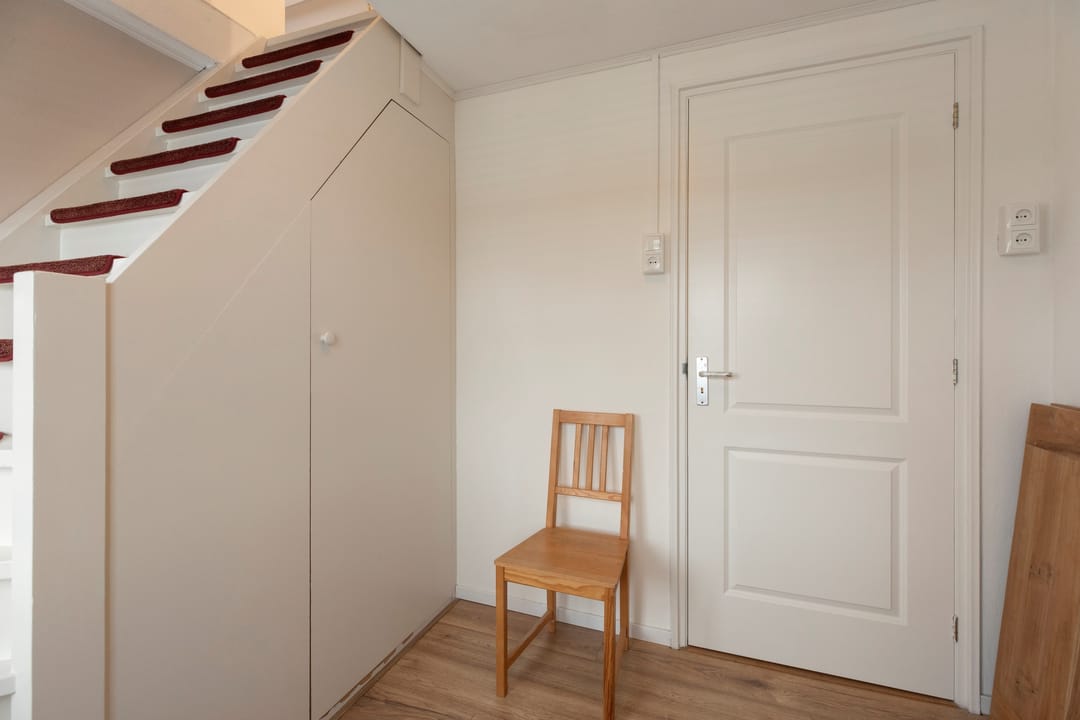 Foto 32 van Julianastraat 20