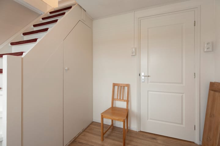 Foto 32 van Julianastraat 20