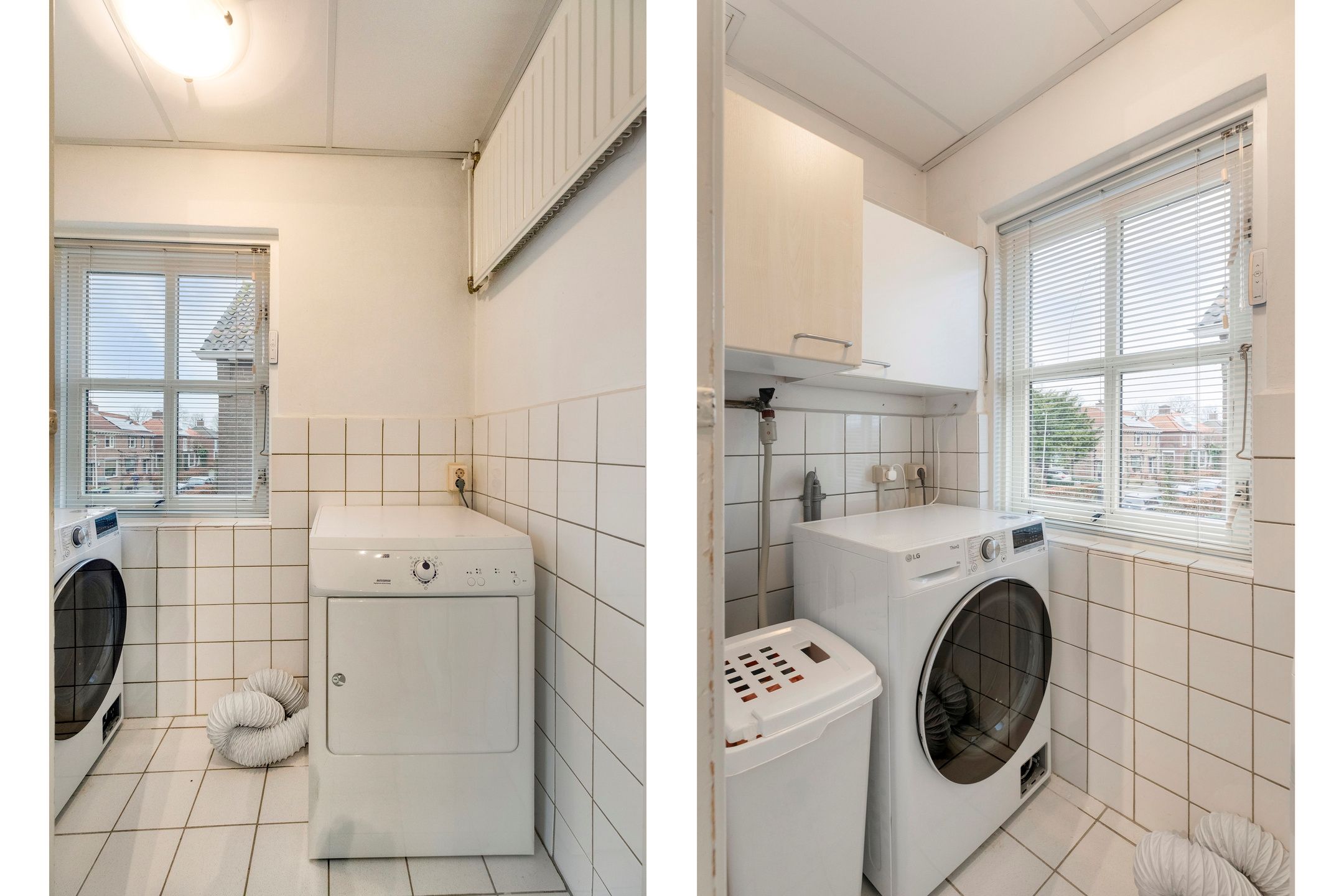 Foto 33 van Julianastraat 20