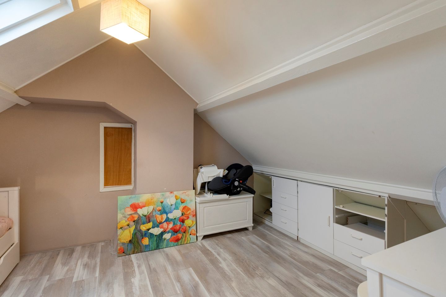 Foto 34 van Julianastraat 20