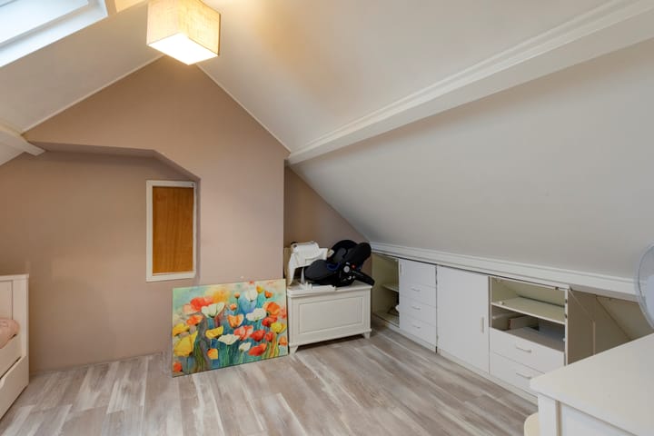 Foto 34 van Julianastraat 20