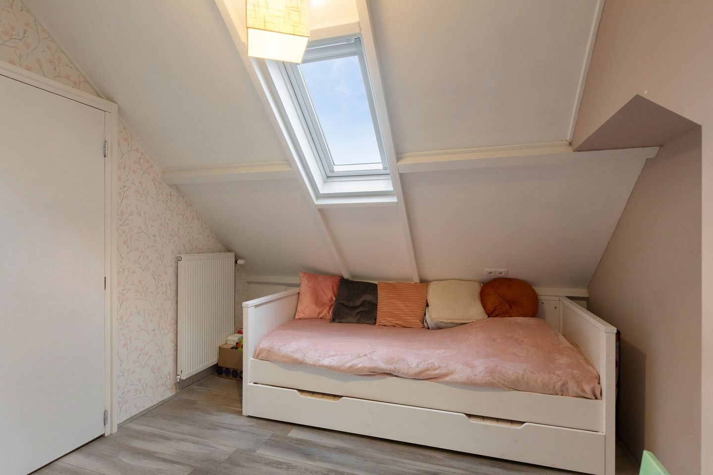 Foto 35 van Julianastraat 20