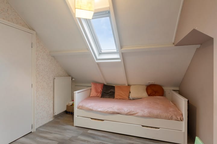 Foto 35 van Julianastraat 20