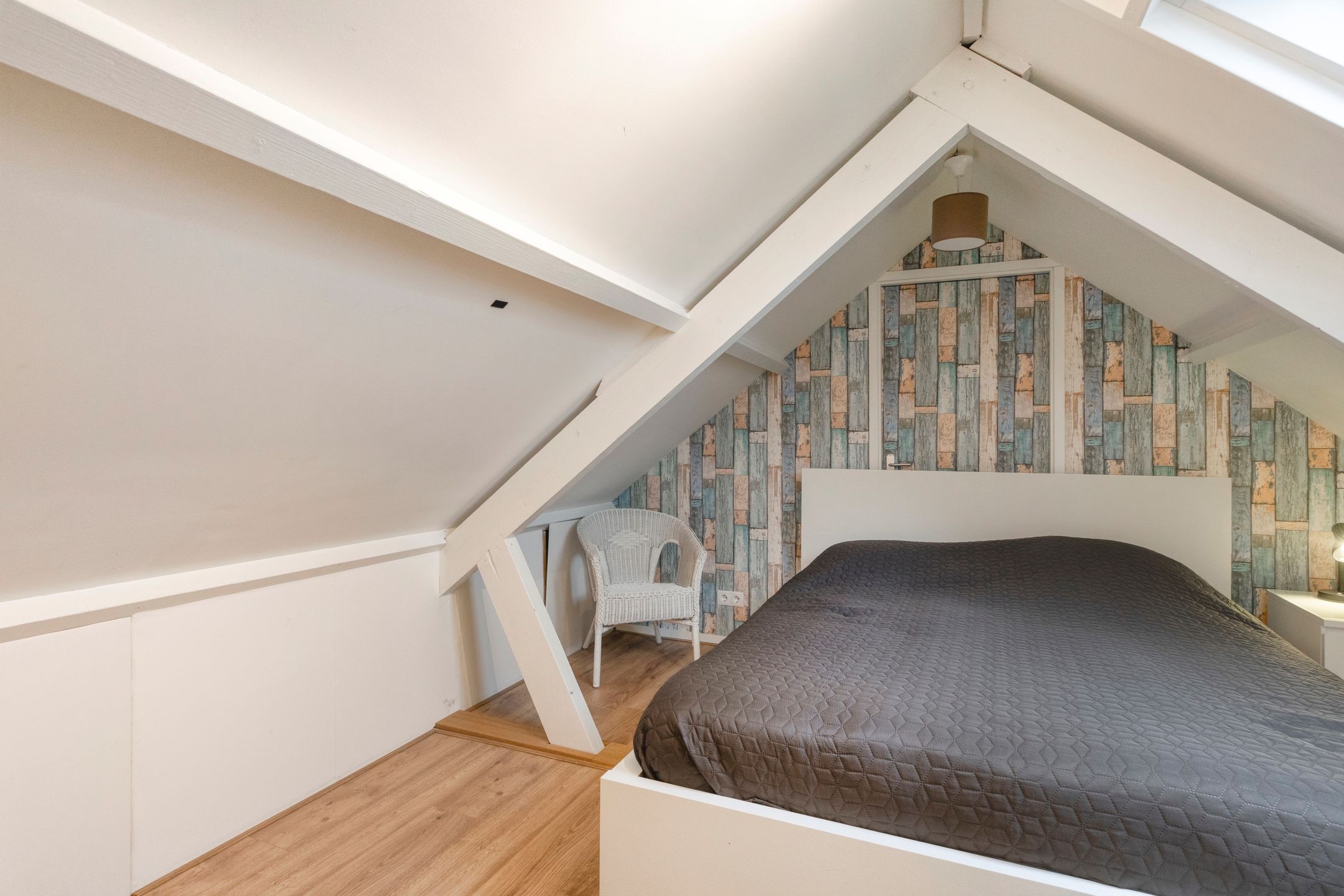 Foto 36 van Julianastraat 20