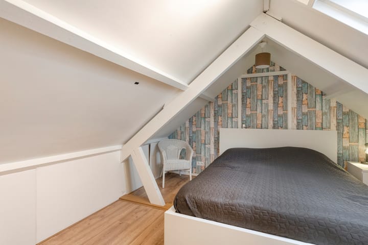 Foto 36 van Julianastraat 20